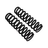 ARB / OME Coil Spring Front CRV To 02 thumbnail 3