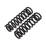 ARB / OME Coil Spring Front CRV To 02 thumbnail 4