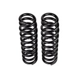 ARB / OME Coil Spring Front CRV To 02 thumbnail 5