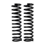 ARB / OME Coil Spring Rear Toy Fortuner Md thumbnail 1
