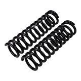 ARB / OME Coil Spring Rear Toy Fortuner Md thumbnail 2
