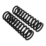 ARB / OME Coil Spring Rear Toy Fortuner Md thumbnail 3