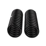 ARB / OME Coil Spring Rear Toy Fortuner Md thumbnail 4
