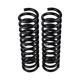 ARB / OME Coil Spring Rear Toy Fortuner Md thumbnail 5
