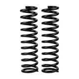 ARB / OME Coil Spring Rear Toy Fortuner Md thumbnail 6