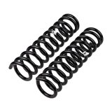 ARB / OME Coil Spring Rear Toy Fortuner Hd thumbnail 1