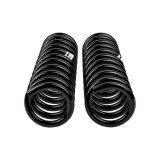 ARB / OME Coil Spring Rear Toy Fortuner Hd thumbnail 2