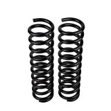 ARB / OME Coil Spring Rear Toy Fortuner Hd thumbnail 4