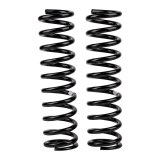 ARB / OME Coil Spring Rear Toy Fortuner Hd thumbnail 7