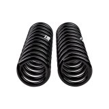 ARB / OME Coil Spring Rear Toy Fortuner Hd thumbnail 8
