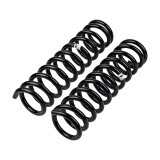 ARB / OME Coil Spring Rear Toy Fortuner Hd thumbnail 9