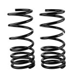 ARB / OME Coil Spring Rear Mits Challenger 08On thumbnail 1