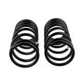 ARB / OME Coil Spring Rear Mits Challenger 08On thumbnail 2