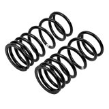 ARB / OME Coil Spring Rear Mits Challenger 08On thumbnail 4