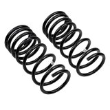 ARB / OME Coil Spring Rear Mits Challenger 08On thumbnail 5