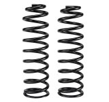ARB / OME Coil Spring Coil-Export & Competition Use thumbnail 1