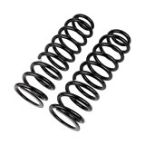 ARB / OME Coil Spring Coil-Export & Competition Use thumbnail 2