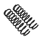 ARB / OME Coil Spring Coil-Export & Competition Use thumbnail 3