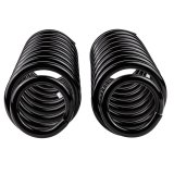 ARB / OME Coil Spring Coil-Export & Competition Use thumbnail 4