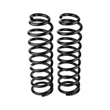 ARB / OME Coil Spring Coil-Export & Competition Use thumbnail 5