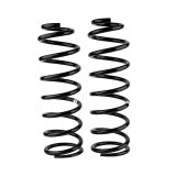 ARB / OME Coil Spring Front 80 Med thumbnail 1