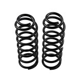 ARB / OME Coil Spring Front 80 Med thumbnail 2