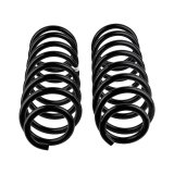 ARB / OME Coil Spring Front 80 Med thumbnail 3