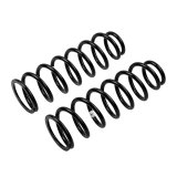 ARB / OME Coil Spring Front 80 Med thumbnail 4