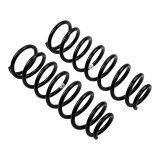 ARB / OME Coil Spring Front 80 Med thumbnail 5