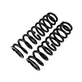 ARB / OME Coil Spring Front Lc 70Ser thumbnail 2