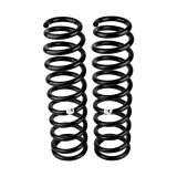 ARB / OME Coil Spring Front Lc 70Ser thumbnail 3
