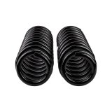 ARB / OME Coil Spring Front Lc 70Ser thumbnail 4