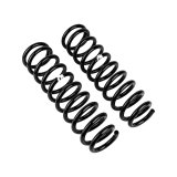 ARB / OME Coil Spring Front Lc 70Ser thumbnail 5