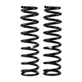 ARB / OME Coil Spring Front Lc 70Ser thumbnail 6