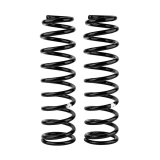 ARB / OME Coil Spring Front 78&79Ser Md thumbnail 1