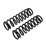 ARB / OME Coil Spring Front 78&79Ser Md thumbnail 2