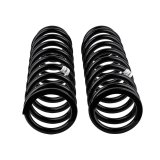 ARB / OME Coil Spring Front 78&79Ser Md thumbnail 3