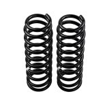 ARB / OME Coil Spring Front 78&79Ser Md thumbnail 4