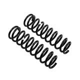 ARB / OME Coil Spring Front 78&79Ser Md thumbnail 5