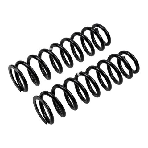 ARB / OME Coil Spring Front 78&79Ser Hd thumbnail 1
