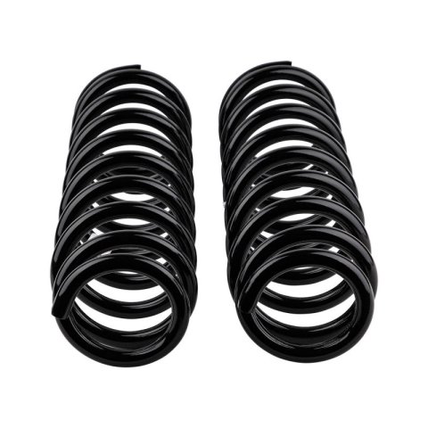 ARB / OME Coil Spring Front 78&79Ser Hd thumbnail 2