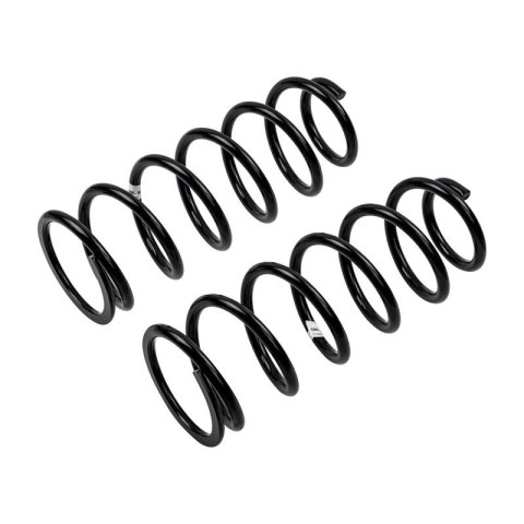 ARB / OME Coil Spring Rear 80 Med thumbnail 4