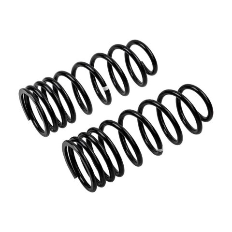 ARB / OME Coil Spring Rear 80 Hd Low thumbnail 2