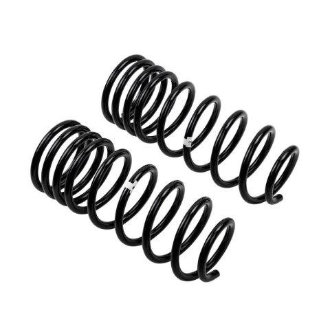 ARB / OME Coil Spring Rear 80 Hd Low thumbnail 3