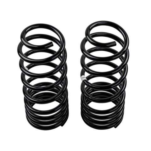 ARB / OME Coil Spring Rear 80 Hd Low thumbnail 4