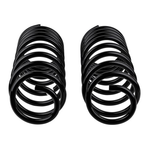 ARB / OME Coil Spring Rear 80 Hd Low thumbnail 5