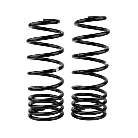 ARB / OME Coil Spring Rear 80 Hd Low thumbnail 8