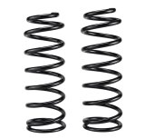 ARB / OME Coil Spring Coil-Export & Competition Use thumbnail 1
