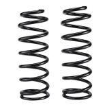 ARB / OME Coil Spring Coil-Export & Competition Use thumbnail 2