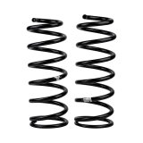 ARB / OME Coil Spring Rear 80 Vhd thumbnail 1